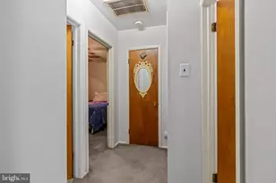 1832 County House Rd, Woodbury, NJ 08096 - Photo 17