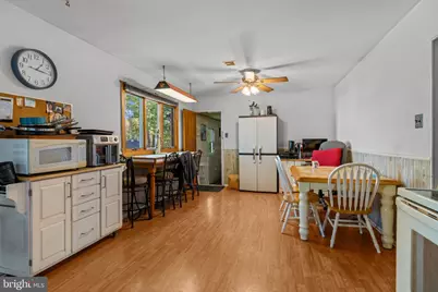 1832 County House Road, Woodbury, NJ 08096 - Photo 9