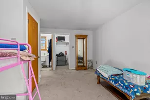 1832 County House Rd, Woodbury, NJ 08096 - Photo 19