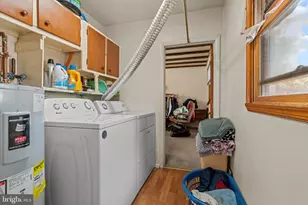 1832 County House Rd, Woodbury, NJ 08096 - Photo 13