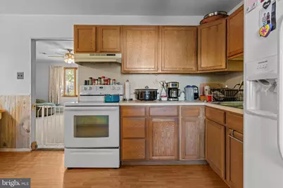 1832 County House Road, Woodbury, NJ 08096 - Photo 7