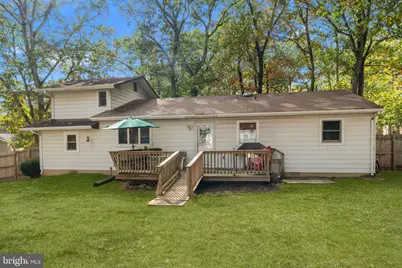 1832 County House Road, Woodbury, NJ 08096 - Photo 25