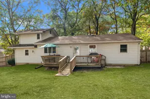 1832 County House Rd, Woodbury, NJ 08096 - Photo 25