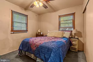 1832 County House Rd, Woodbury, NJ 08096 - Photo 15