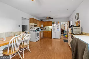 1832 County House Rd, Woodbury, NJ 08096 - Photo 11