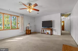 1832 County House Rd, Woodbury, NJ 08096 - Photo 5