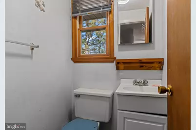 1832 County House Road, Woodbury, NJ 08096 - Photo 21