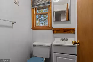 1832 County House Rd, Woodbury, NJ 08096 - Photo 21