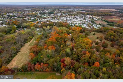 647 Chestnut Street, Monroe Township, NJ 08094 - Photo 7