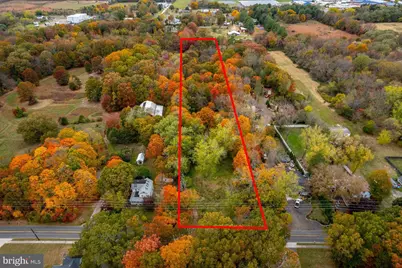 647 Chestnut Street, Monroe Township, NJ 08094 - Photo 5