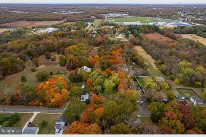 647 Chestnut Street, Monroe Township, NJ 08094 - Photo 3