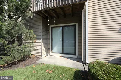 411 Durham, West Deptford, NJ 08051 - Photo 27