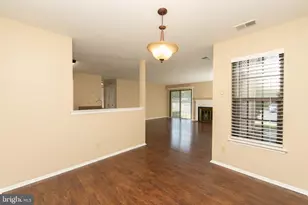 411 Durham, West Deptford, NJ 08051 - Photo 17