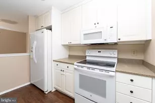 411 Durham, West Deptford, NJ 08051 - Photo 13