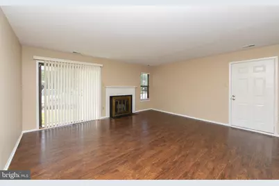 411 Durham, West Deptford, NJ 08051 - Photo 9