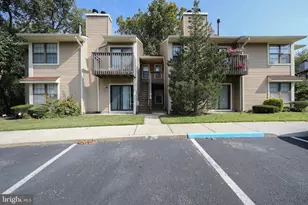 411 Durham, West Deptford, NJ 08051 - Photo 3