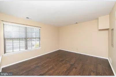 411 Durham, West Deptford, NJ 08051 - Photo 19