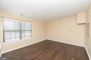 411 Durham, West Deptford, NJ 08051 - Photo 19