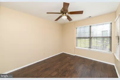 411 Durham, West Deptford, NJ 08051 - Photo 23