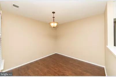 411 Durham, West Deptford, NJ 08051 - Photo 15