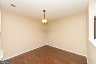 411 Durham, West Deptford, NJ 08051 - Photo 15