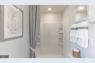 145 Mazzeo Drive, Glassboro, NJ 08028 - Photo 11