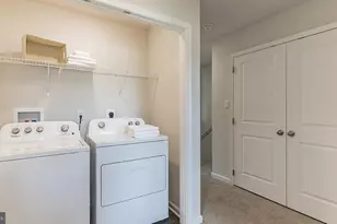 145 Mazzeo Dr, Glassboro, NJ 08028 - Photo 15