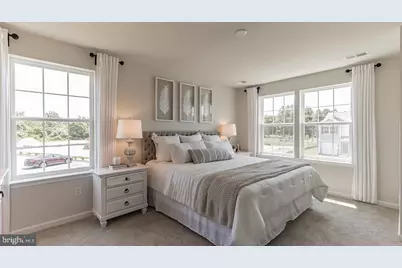 145 Mazzeo Drive, Glassboro, NJ 08028 - Photo 9