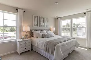 145 Mazzeo Dr, Glassboro, NJ 08028 - Photo 9