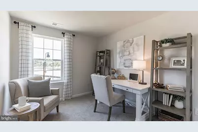 145 Mazzeo Drive, Glassboro, NJ 08028 - Photo 13