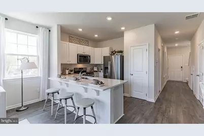 145 Mazzeo Drive, Glassboro, NJ 08028 - Photo 1