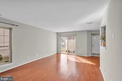 305 Steeplechase Court, Deptford, NJ 08096 - Photo 9