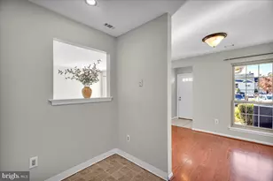 305 Steeplechase Ct, Deptford, NJ 08096 - Photo 7