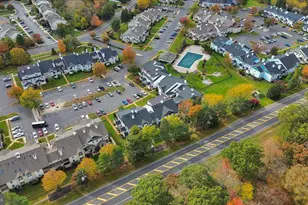 305 Steeplechase Ct, Deptford, NJ 08096 - Photo 27