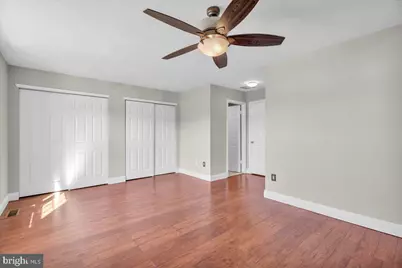 305 Steeplechase Court, Deptford, NJ 08096 - Photo 19