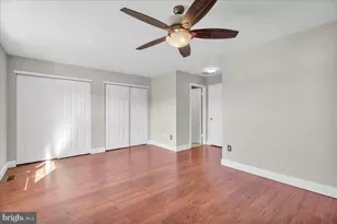 305 Steeplechase Ct, Deptford, NJ 08096 - Photo 19