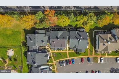 305 Steeplechase Court, Deptford, NJ 08096 - Photo 31