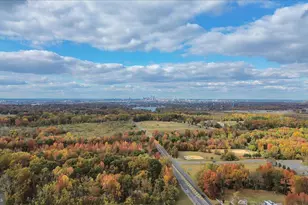 305 Steeplechase Ct, Deptford, NJ 08096 - Photo 25