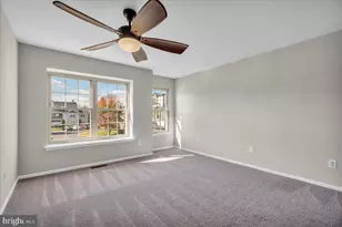 305 Steeplechase Ct, Deptford, NJ 08096 - Photo 15