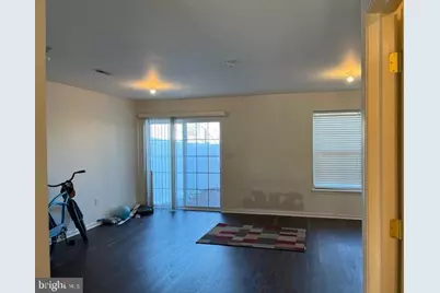 1032 Moore Road, West Deptford Township, NJ 08086 - Photo 9