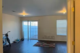 1032 Moore Rd, West Deptford Township, NJ 08086 - Photo 9