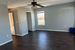 1032 Moore Rd, West Deptford Township, NJ 08086 - Photo 27