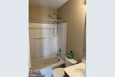 1032 Moore Road, West Deptford Township, NJ 08086 - Photo 23