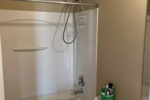 1032 Moore Rd, West Deptford Township, NJ 08086 - Photo 23