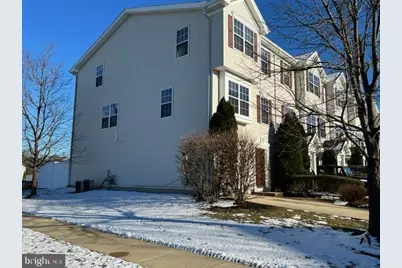 1032 Moore Road, West Deptford Township, NJ 08086 - Photo 29