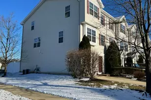 1032 Moore Rd, West Deptford Township, NJ 08086 - Photo 29