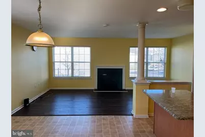 1032 Moore Road, West Deptford Township, NJ 08086 - Photo 15