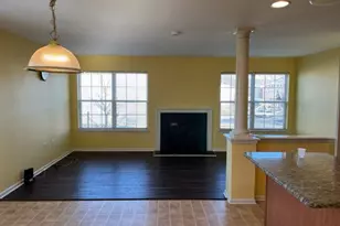 1032 Moore Rd, West Deptford Township, NJ 08086 - Photo 15