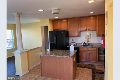 1032 Moore Road, West Deptford Township, NJ 08086 - Photo 17