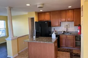 1032 Moore Rd, West Deptford Township, NJ 08086 - Photo 17